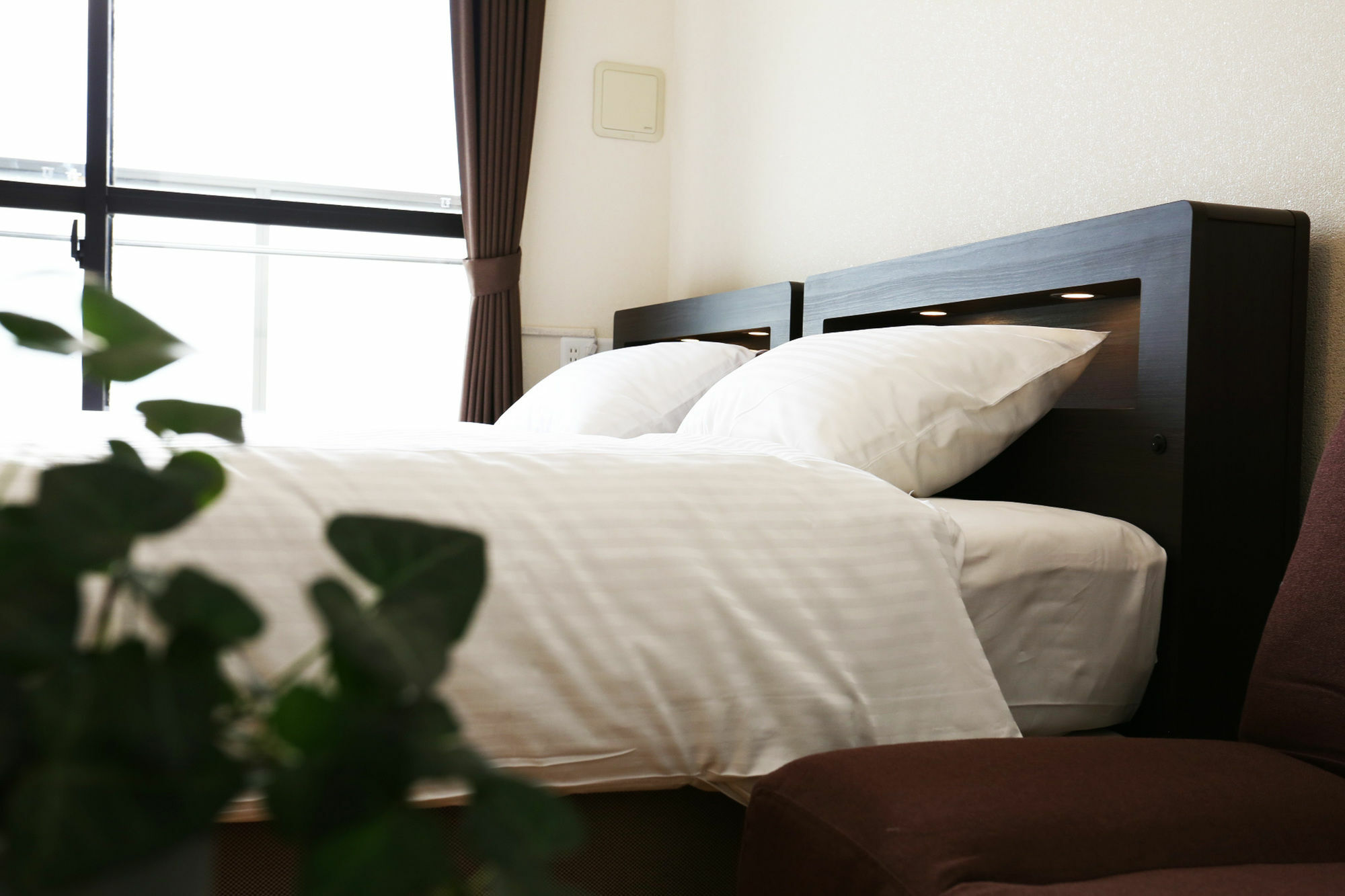 Resi Stay Giondo Kyoto Higashiyama Sanjo Buitenkant foto